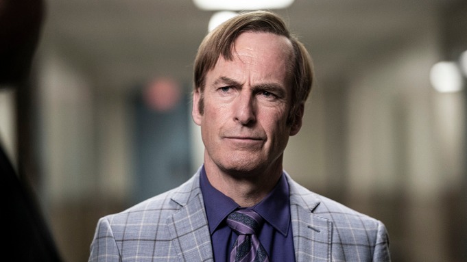 AMC’s ‘Better Call Saul’ Season 6: TV Review